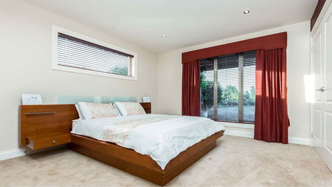 La Bella Vita - Hotel Gold Coast 2