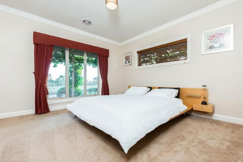 La Bella Vita - Hotel Gold Coast 6