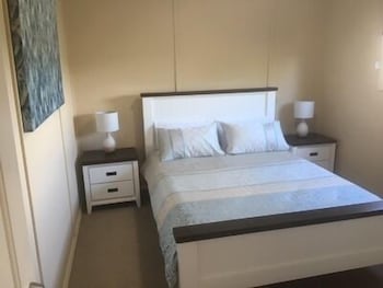 La Bella Vita - Hotel Gold Coast 4