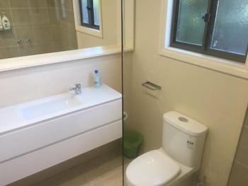 La Bella Vita - Hotel Gold Coast 0
