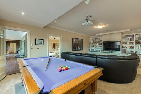 La Bella Vita - Hotel Gold Coast 3