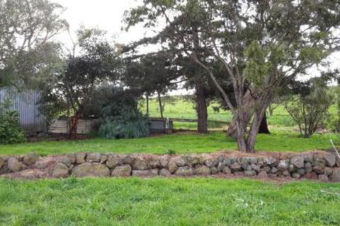 Alvie Cottage - Hotel Gold Coast 6