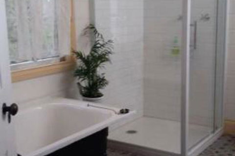 Alvie Cottage - Hotel Gold Coast 5