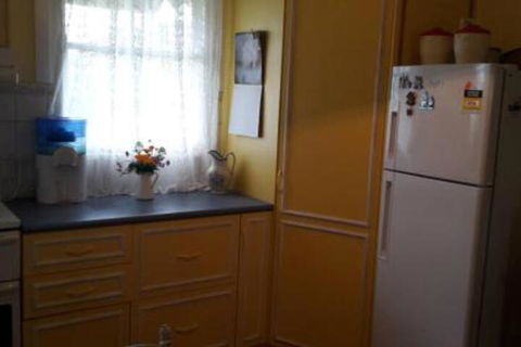 Alvie Cottage - Hotel Gold Coast 0