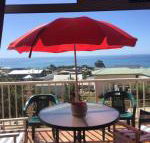 Penguin Seaside Homestay - Hotel Gold Coast