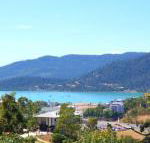 Cumberland Holiday Home Holiday Home