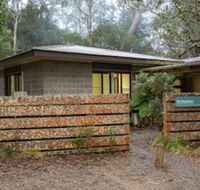 The Residence