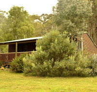 Diamond Forest Farm Stay - Hotel Gold Coast