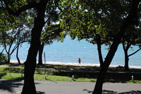 BeachView Apartments At Villa Paradiso - Hotel Gold Coast 3