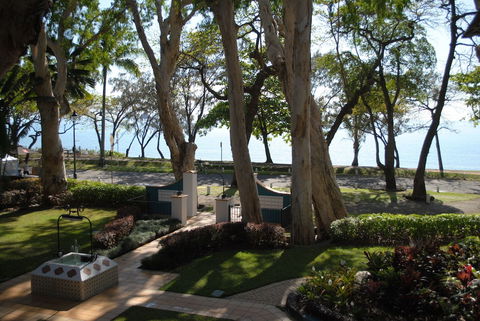 BeachView Apartments At Villa Paradiso - Hotel Gold Coast 4