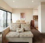 Alto Villa 301 - Hotel Gold Coast