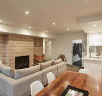 Alto Villa 304 - Hotel Gold Coast
