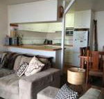 Molonys 12 - Hotel Gold Coast