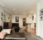 Valley View 203 - Hotel Gold Coast