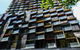 Canvas Suites On Abeckett - thumb 0
