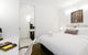 Canvas Suites On Abeckett - thumb 7