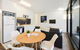 Canvas Suites On Abeckett - thumb 6