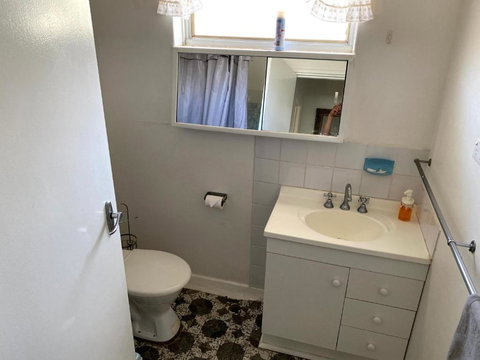 Waldeck Heights - Hotel Gold Coast 3