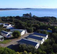 Cheynes Beach Caravan Park - Hotel Gold Coast