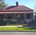 Browncoat Cottage Mudgee - Hotel Gold Coast