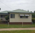 Kaylee Cottage Mudgee - Hotel Gold Coast