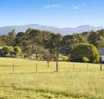 Windsors Edge Cottage Pokolbin - Hotel Gold Coast
