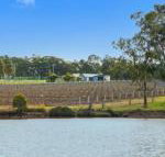 Ironbark Villa 3 - Hotel Gold Coast
