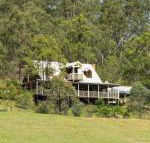 Cants Cottage