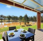 Ironbark Villa 2 - Hotel Gold Coast