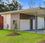 Ironbark Villa 4 - Hotel Gold Coast
