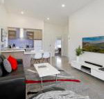Ironbark Villa 6 - Hotel Gold Coast