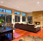 Blue Cliff Retreat - Hotel Gold Coast