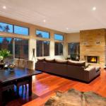 Blue Cliff Retreat - Hotel Gold Coast 0