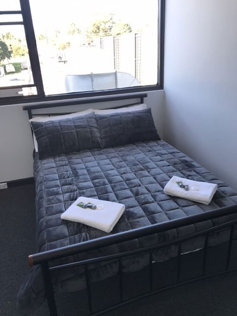 Panania Hotel - Hotel Gold Coast 4