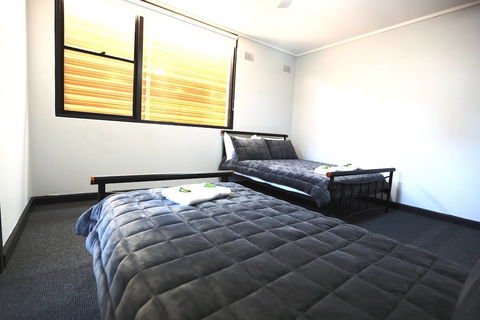Panania Hotel - Hotel Gold Coast 6