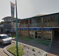 Dunsborough Beach Lodge - Hotel Gold Coast