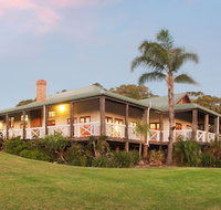 The Farmhouse Yallingup - Hotel Gold Coast
