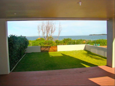 Waterfront Dream Vincentia - Hotel Gold Coast 6