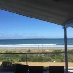 Waterfront Dream Vincentia - Hotel Gold Coast 0