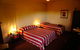 Muswellbrook Northside B & B - thumb 3