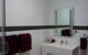 Muswellbrook Northside B & B - thumb 7