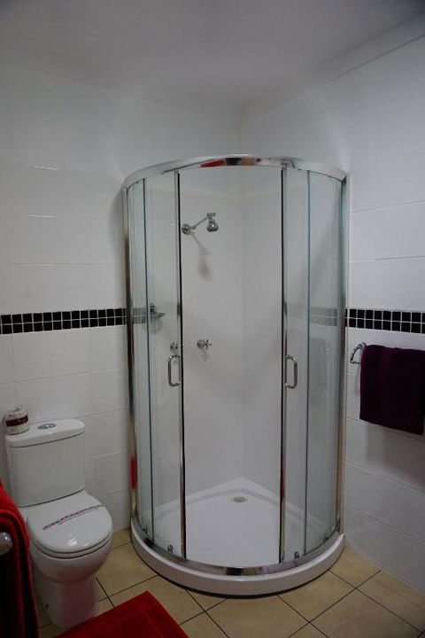 Muswellbrook Northside B & B - Hotel Gold Coast 4