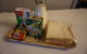 Muswellbrook Northside B & B - thumb 6