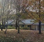 Goldberryaccommodation