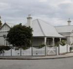 Evelyn House - Hotel Gold Coast
