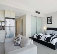 Hotel 1 - Hotel Gold Coast