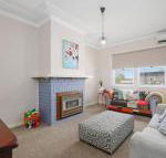 Kings Park - Hotel Gold Coast