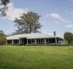 Argentille Boutique Accommodation - Hotel Gold Coast