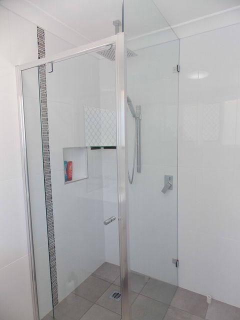 Hidden Oasis - Hotel Gold Coast 6