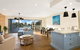 Belle Vue Penthouse At Black Beach - thumb 5
